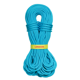 Lina Tendon Master PRO 9.2