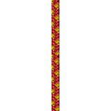 Sznur pomocniczy Tendon - reep - 7 mm
