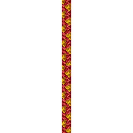 Sznur pomocniczy Tendon - reep - 7 mm