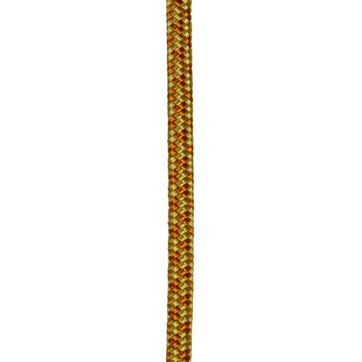 Sznur pomocniczy Tendon - reep - 7 mm