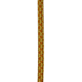 Sznur pomocniczy Tendon - reep - 7 mm