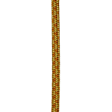 Sznur pomocniczy Tendon - reep - 7 mm