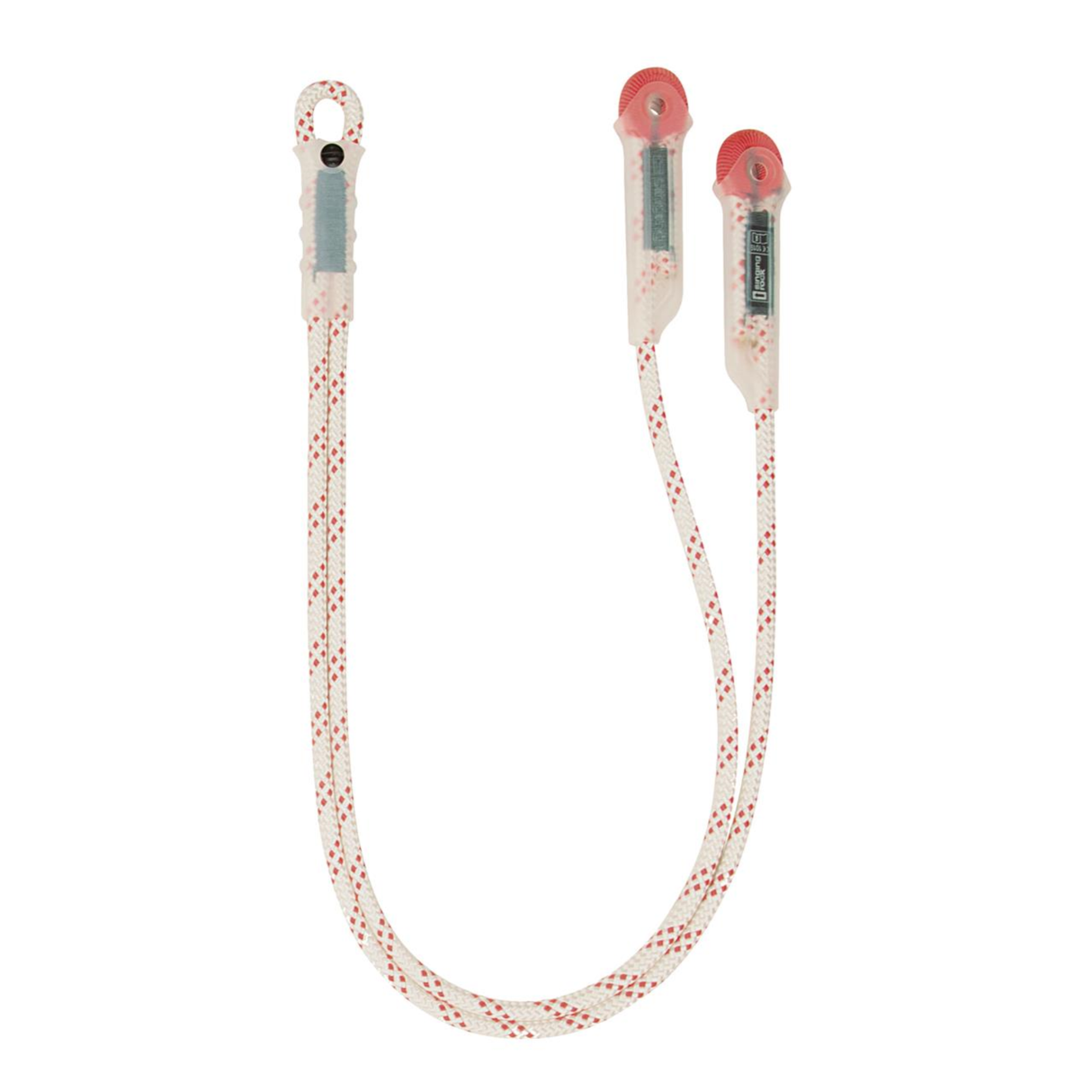 Środek łączący Singing Rock LANYARD