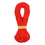 Lina Tendon Master 7.0