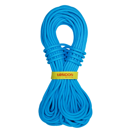 Lina Tendon Master 8.6