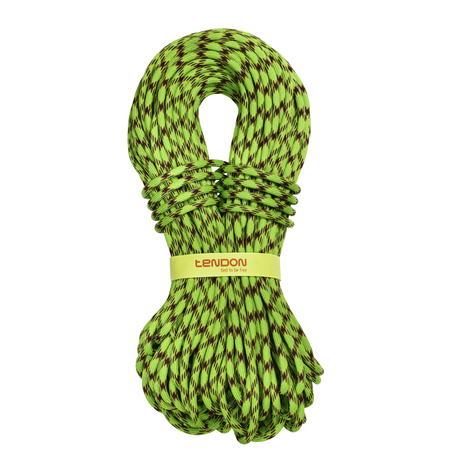 Lina Tendon Master 9.7