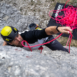 Lina Tendon Master 9.7 – edycja limitowana MAYLOVE