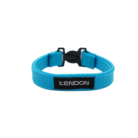 Tendon bransoletka z oplotu