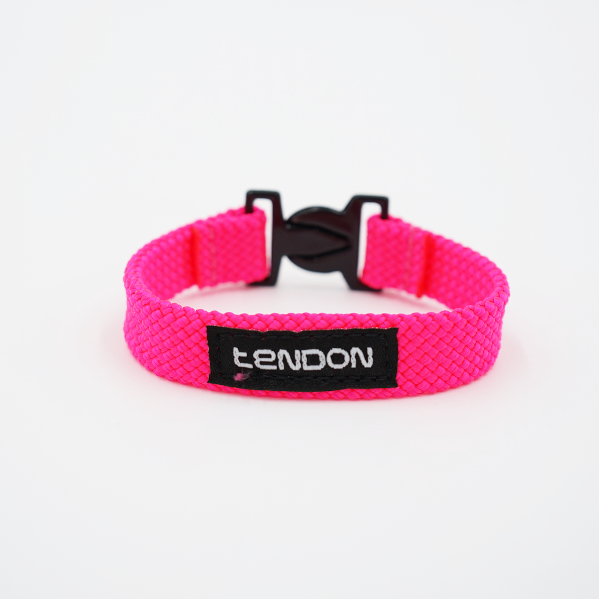 Tendon bransoletka z oplotu