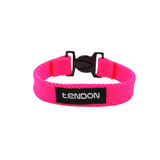 Tendon bransoletka z oplotu