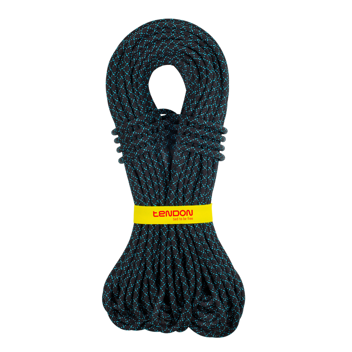 Lina Tendon Master PRO 8.9