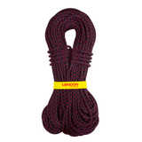 Lina Tendon Master PRO 8.9