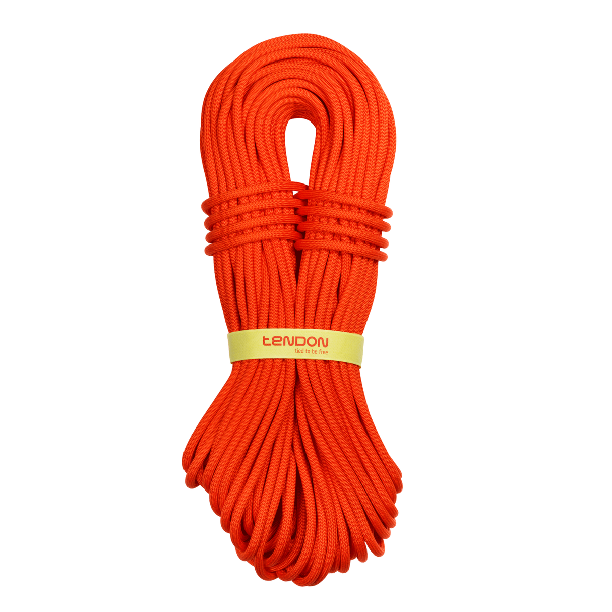 Lina Tendon Master 9.4 Eco
