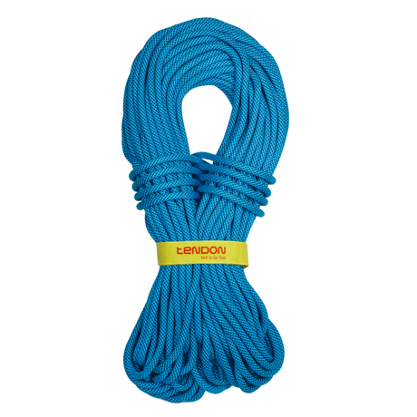 Lina Tendon Master 9.0 TEFIX