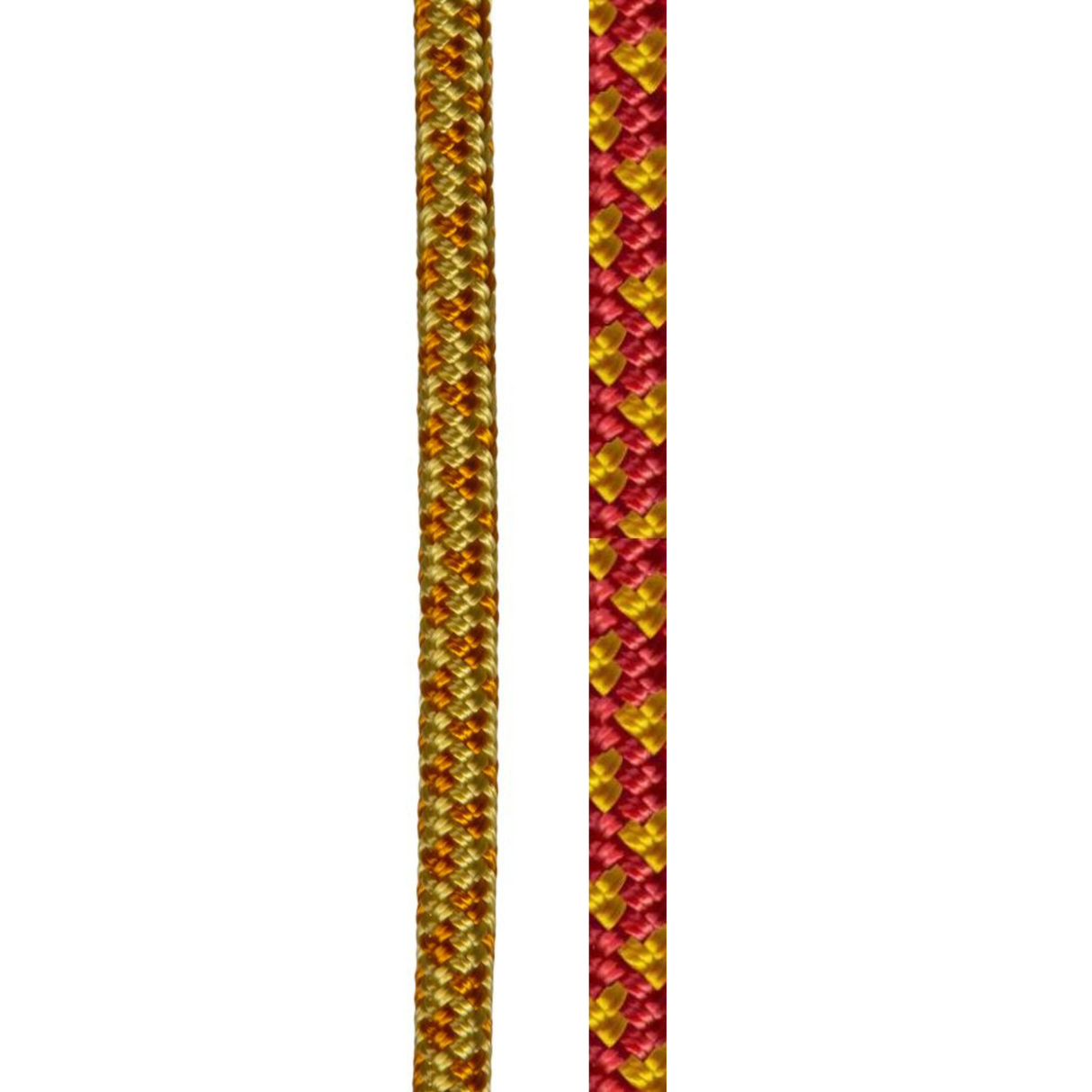 Sznur pomocniczy Tendon - reep - 7 mm