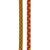 Sznur pomocniczy Tendon - reep - 7 mm