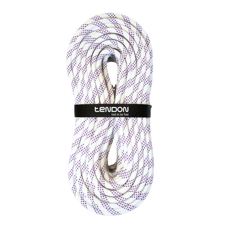 TENDON ESTATIC 11.0