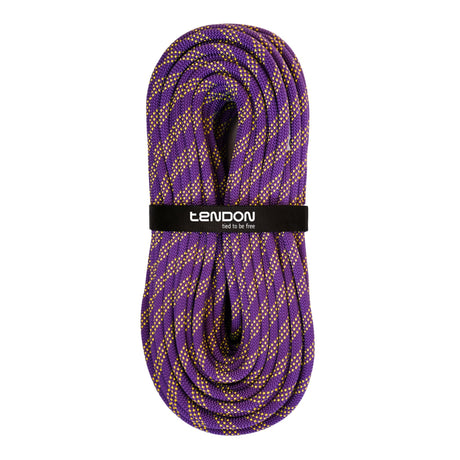 TENDON ESTATIC 11.0