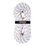 TENDON ESTATIC 11.0