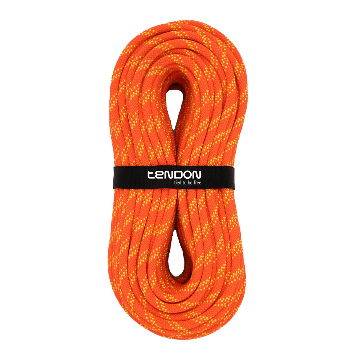 TENDON ESTATIC 11.0